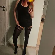 Iskierka96
