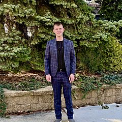 Photo in gallery