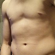 XNapalonyx - mężczyzna, 22 lat, Wrocław