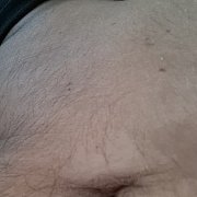 Greg24 - mężczyzna, 46 lat, Wrocław