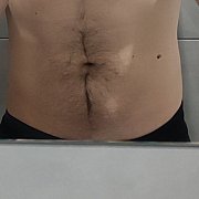 Opoleee33 - mann, 32 Jahre, Opole