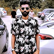 AmalNS - mann, 31 Jahre, Warszawa