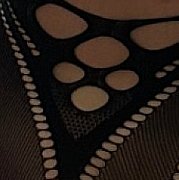 ANKA19855 - woman, 40 years, Głogów