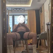 34On19cm