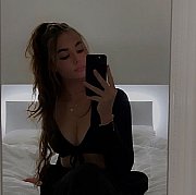 Amyys - kobieta, 23 lat, Warszawa