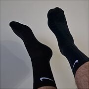 Feetlover91 - mężczyzna, 34 lat, Poznań