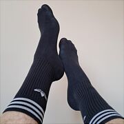 Feetlover91