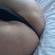 Feetlover91 - mann, 34 Jahre, Poznań