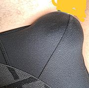 Feetlover91 - mężczyzna, 34 lat, Poznań