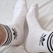 Feetlover91