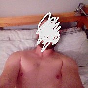 Piotr1995k - mężczyzna, 30 lat, Leszno