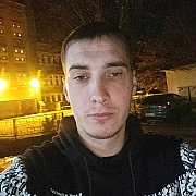 Adinow97 - muž, 28 let, Szczecin