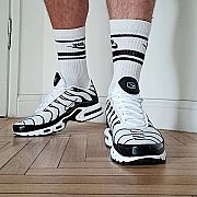 PolishKinky - mann, 38 Jahre, Kraków