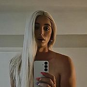 XLauraxcd - trans, Wrocław
