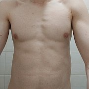 Lopined - muž, 27 let, Warszawa