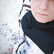 Jakubmst - mężczyzna, 23 lat, Getafe