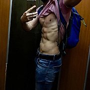 Stubo379 - mann, 35 Jahre, Wrocław