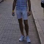 Kolobi