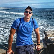 Fineguy - mężczyzna, 41 lat, Warszawa