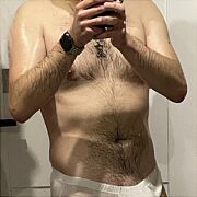 Kukulele - mężczyzna, 23 lat, Łódź