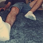 Unlukas - mężczyzna, 26 lat, Skarżysko-Kamienna