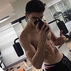 Photo in gallery