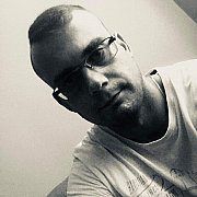 Wendrownik10 - mężczyzna, 36 lat, Gołdap