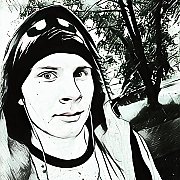 SEKS3112 - mężczyzna, 27 lat, Gliwice