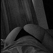 LegalnaKornelia - žena, 21 let, Kraków