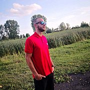 Matimati525 - mężczyzna, 28 lat, Białystok