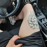 Bimlody25