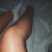 Koteczek6969 - žena, 24 let, Ząbkowice Śląskie