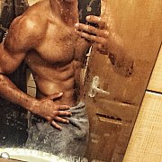 Vlad777 - mężczyzna, 26 lat, Rzeszów