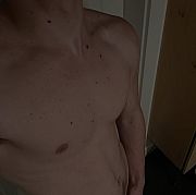 Kajetan69wwa - мужчина, 20 лет, Warszawa