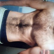 Saddrug - mężczyzna, 28 lat, Rzeszów