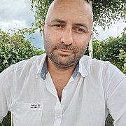 King500 - mężczyzna, 39 lat, Legionowo