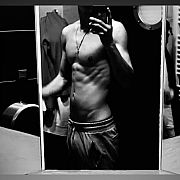 Davidbackst - mężczyzna, 25 lat, Warszawa