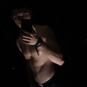 Michael1804 - muž, 21 let, Szczecin