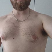 Domin345 - мужчина, 32 лет, Łódź