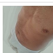 Erotoman34 - muž, 37 let, Wyszogród