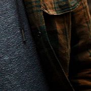 JuiceWrld90 - mężczyzna, 34 lat, Słubice