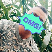 Czorny25 - чоловік, 27 років, Tarnów