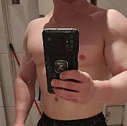 SexMachine30 - mann, 31 Jahre, Nowy Sącz