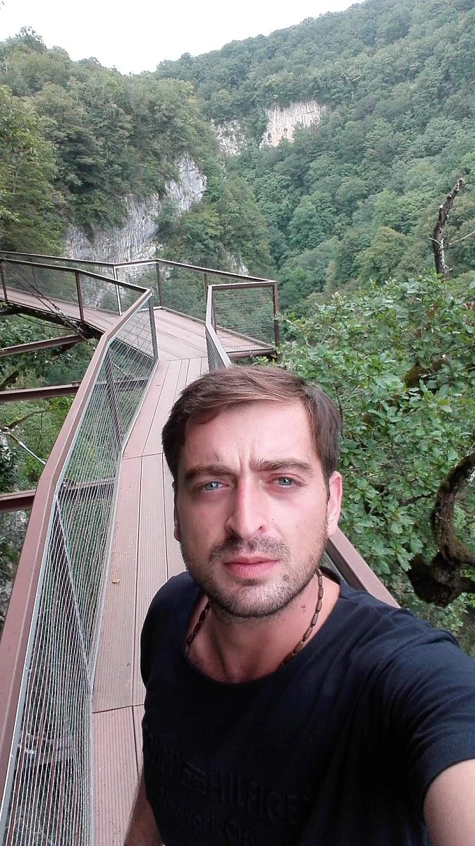 Photo in gallery
