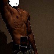 Justxeighteen - mężczyzna, 20 lat, Wrocław