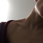 Makamati - мужчина, 20 лет, Poznań