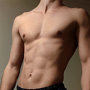 Forthing - mężczyzna, 23 lat, Olsztyn