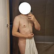 Bsvk - mężczyzna, 37 lat, Wrocław
