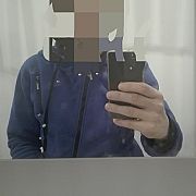 Kross813 - mężczyzna, 44 lat, Łódź