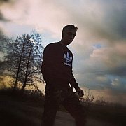 Mati2524 - mężczyzna, 27 lat, Ostrów Wielkopolski